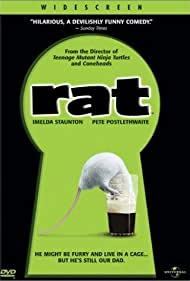 Rat (2000) M4uHD Free Movie