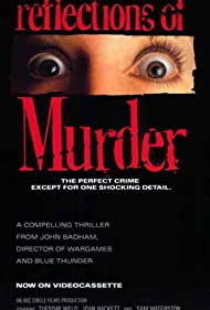 Reflections of Murder (1974) M4uHD Free Movie