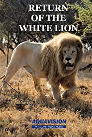 Return of the White Lion (2008) M4uHD Free Movie