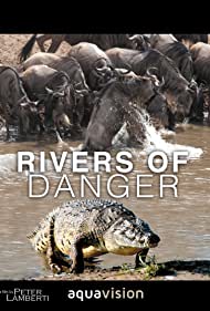 Rivers of Danger (2004) M4uHD Free Movie