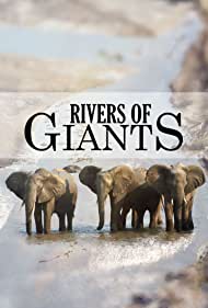 Rivers of Giants (2005) M4uHD Free Movie