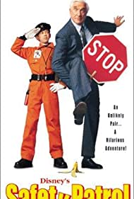 Safety Patrol (1998) M4uHD Free Movie