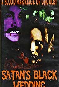 Satans Black Wedding (1976) Free Movie M4ufree