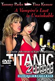 Scary Sexy Disaster Movie (1999) Free Movie