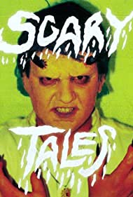 Scary Tales (1993) Free Movie
