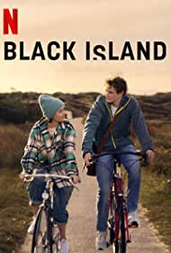 Schwarze Insel (2021) Free Movie