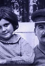 Stalins Tochter (2015) Free Movie M4ufree