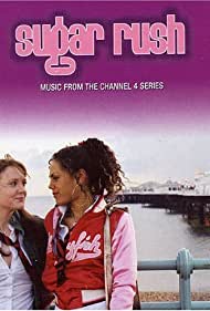 Sugar Rush (2005-2006) Free Tv Series
