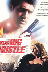 The Big Hustle (1999) Free Movie M4ufree