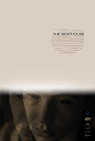 The Boathouse (2021) M4uHD Free Movie