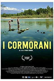 The Cormorants (2016) Free Movie