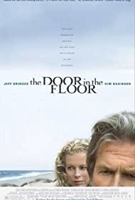 The Door in the Floor (2004) M4uHD Free Movie