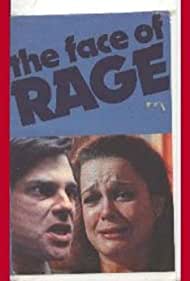 The Face of Rage (1983) Free Movie M4ufree