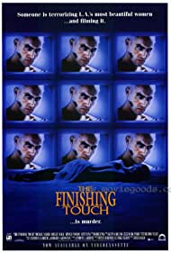 The Finishing Touch (1992) Free Movie