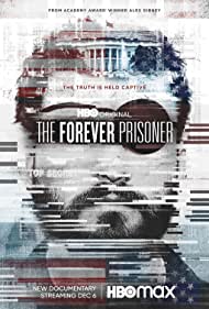 The Forever Prisoner (2021) Free Movie