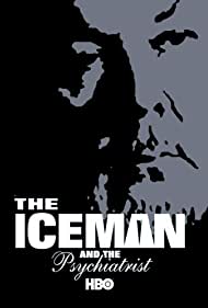 The Iceman and the Psychiatrist (2003) Free Movie