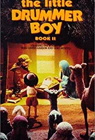 The Little Drummer Boy Book II (1976) Free Movie