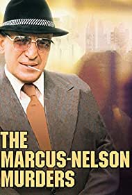The Marcus Nelson Murders (1973) Free Movie M4ufree