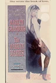 The Marilyn Diaries (1990) M4uHD Free Movie