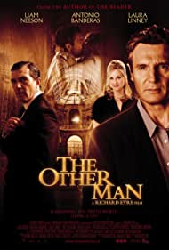 The Other Man (2008) Free Movie