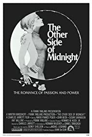 The Other Side of Midnight (1977) Free Movie