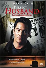 The Perfect Husband The Laci Peterson Story (2004) M4uHD Free Movie