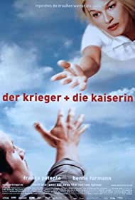 Der Krieger und die Kaiserin (2000) M4uHD Free Movie