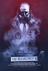 The Reenactment (2021) Free Movie