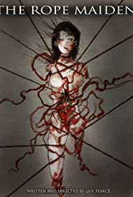 The Rope Maiden (2013) Free Movie