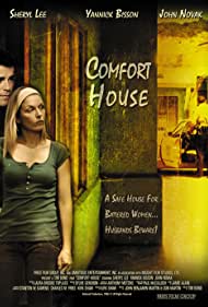 The Secrets of Comfort House (2006) M4uHD Free Movie