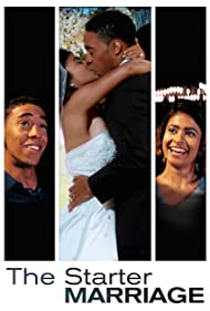 The Starter Marriage (2021) Free Movie