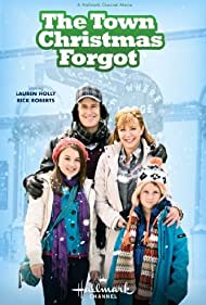 The Town Christmas Forgot (2010) Free Movie M4ufree