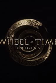 The Wheel of Time: Origins (2021) M4uHD Free Movie