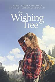 The Wishing Tree (2020) Free Movie M4ufree