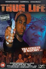 Thug Life (2001) M4uHD Free Movie