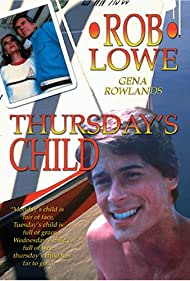 Thursdays Child (1983) Free Movie