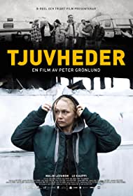 Tjuvheder (2015) Free Movie M4ufree
