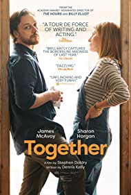 Together (2021) M4uHD Free Movie