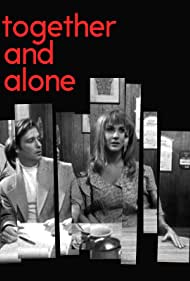 Together & Alone (1998) M4uHD Free Movie