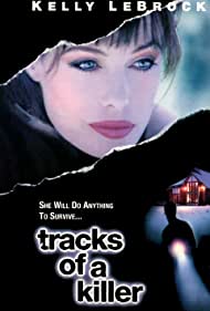 Tracks of a Killer (1996) M4uHD Free Movie
