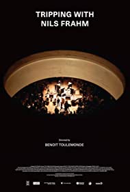Tripping with Nils Frahm (2020) M4uHD Free Movie