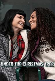 Under the Christmas Tree (2021) Free Movie M4ufree