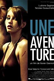 Une aventure (2005) Free Movie