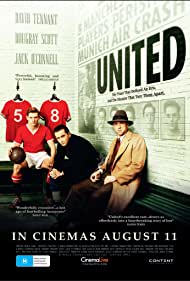 United (2011) M4uHD Free Movie