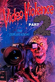 Video Violence 2 (1988) Free Movie