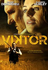Viktor (2014) Free Movie