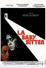 Wanted Babysitter (1975) Free Movie