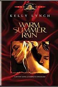 Warm Summer Rain (1989) M4uHD Free Movie