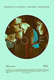 Wolf (2021) M4uHD Free Movie