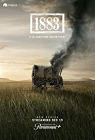1883 (2021) M4uHD Free Movie